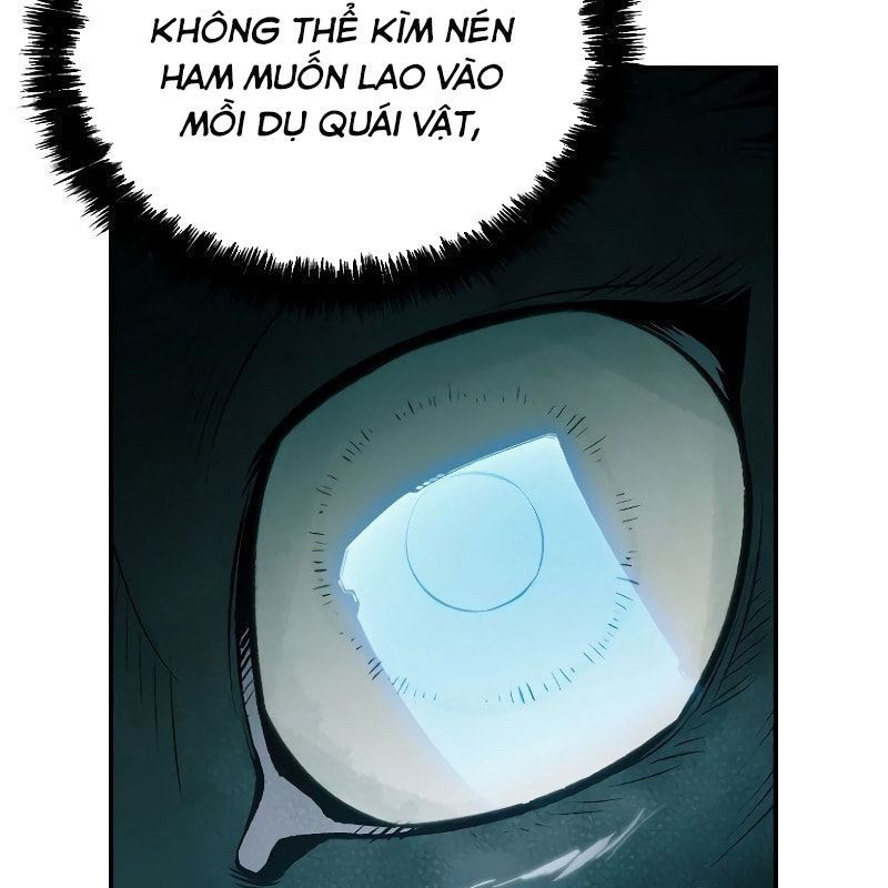 Tôi - Necromancer Cô Độc - Chapter 52 - Page 129