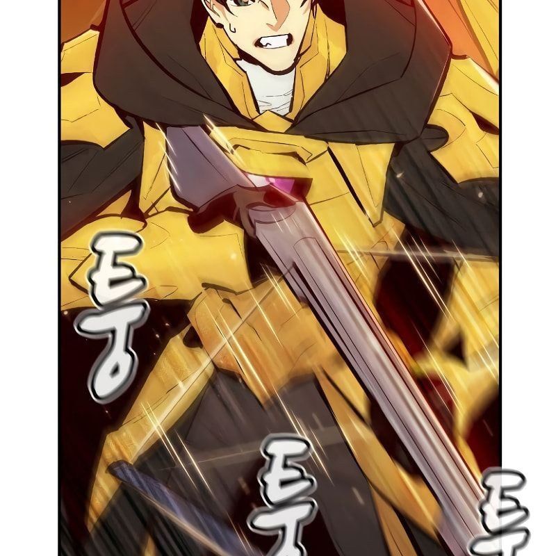 Tôi - Necromancer Cô Độc - Chapter 52 - Page 13