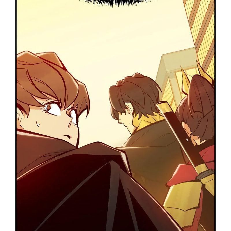 Tôi - Necromancer Cô Độc - Chapter 52 - Page 132