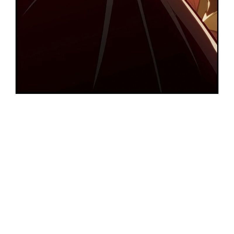 Tôi - Necromancer Cô Độc - Chapter 52 - Page 133