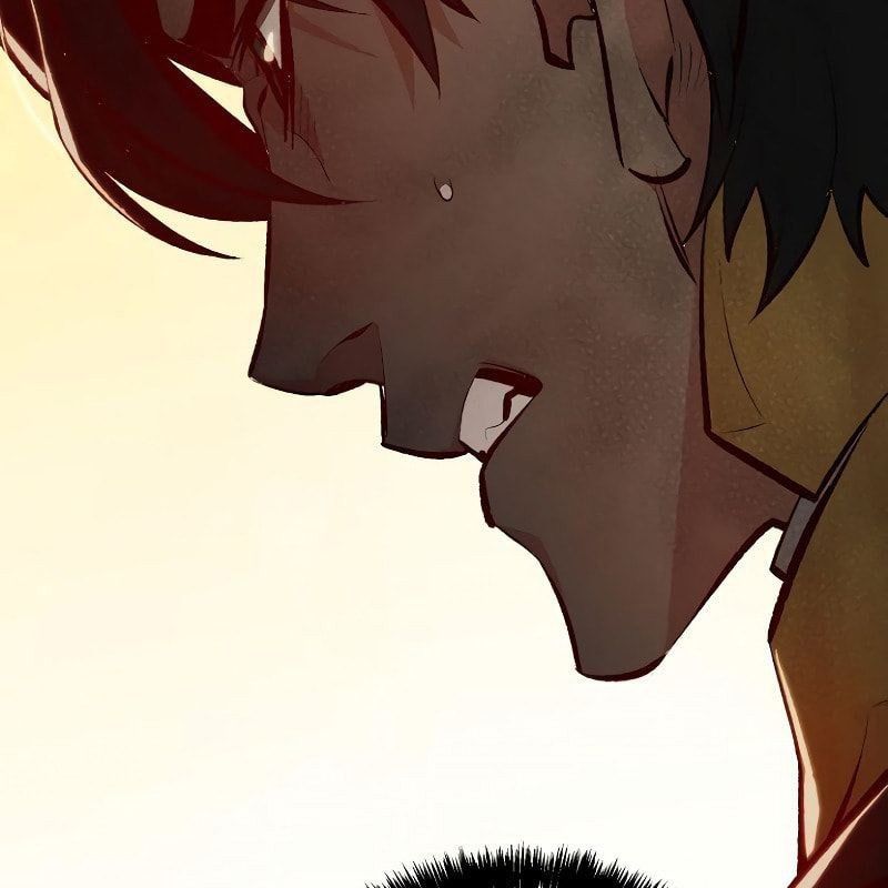 Tôi - Necromancer Cô Độc - Chapter 52 - Page 135