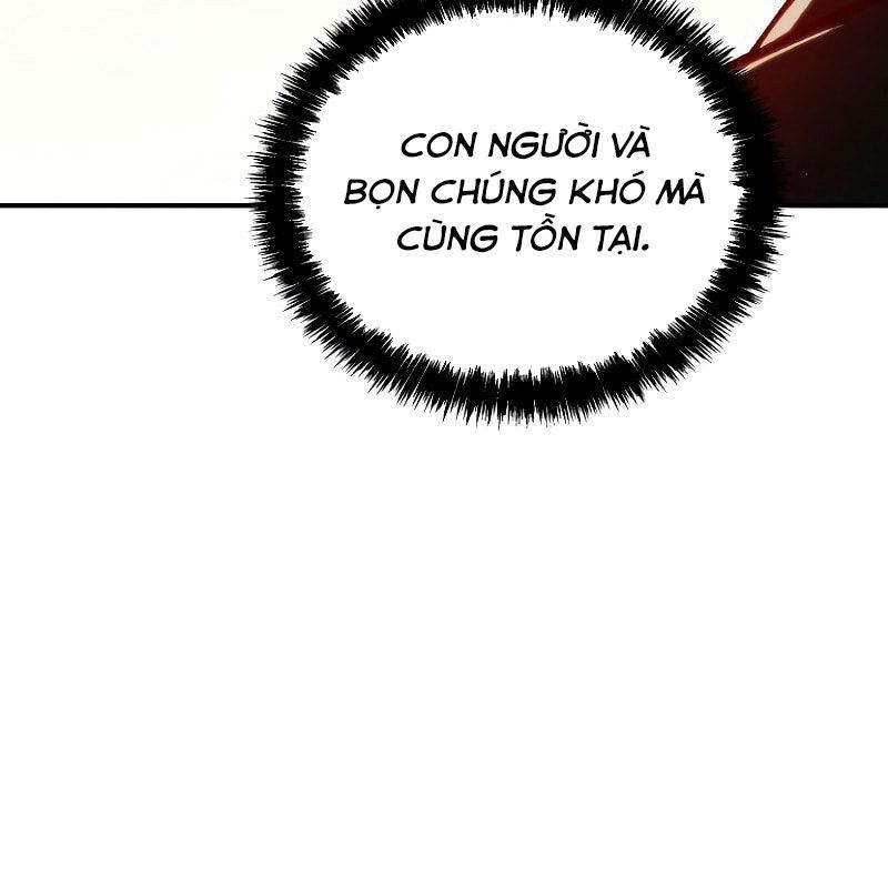 Tôi - Necromancer Cô Độc - Chapter 52 - Page 136