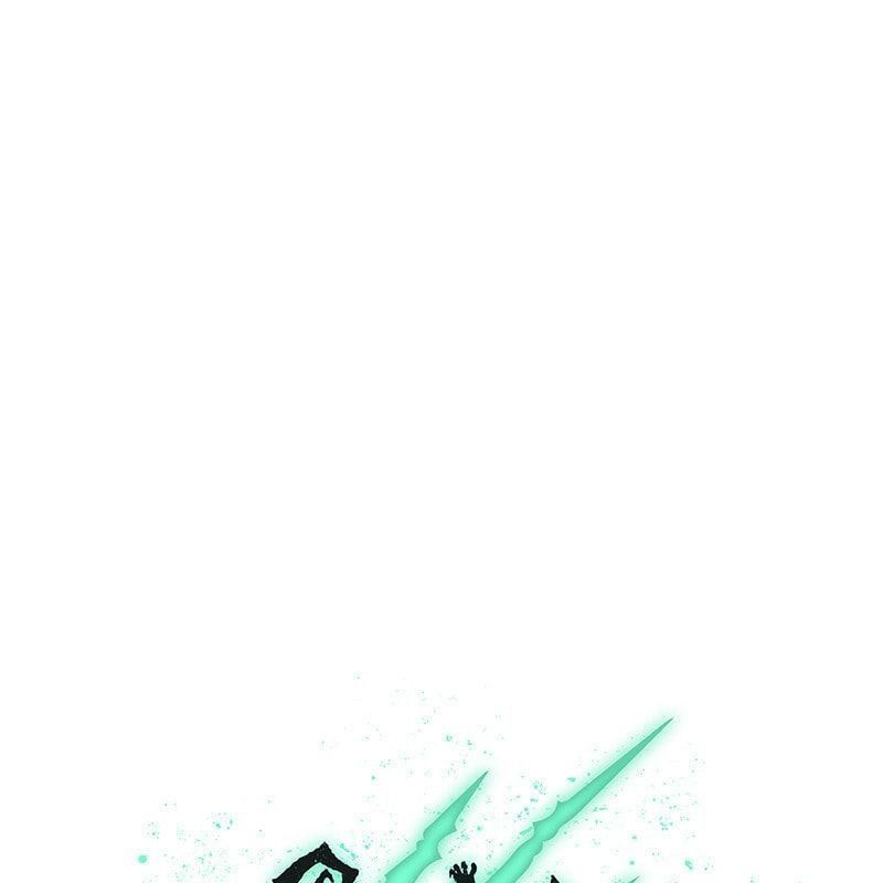 Tôi - Necromancer Cô Độc - Chapter 52 - Page 137