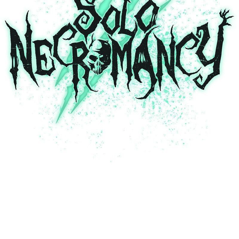 Tôi - Necromancer Cô Độc - Chapter 52 - Page 138