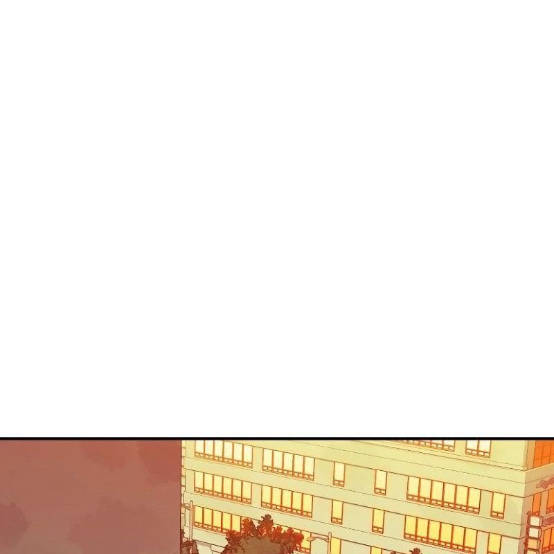 Tôi - Necromancer Cô Độc - Chapter 52 - Page 139