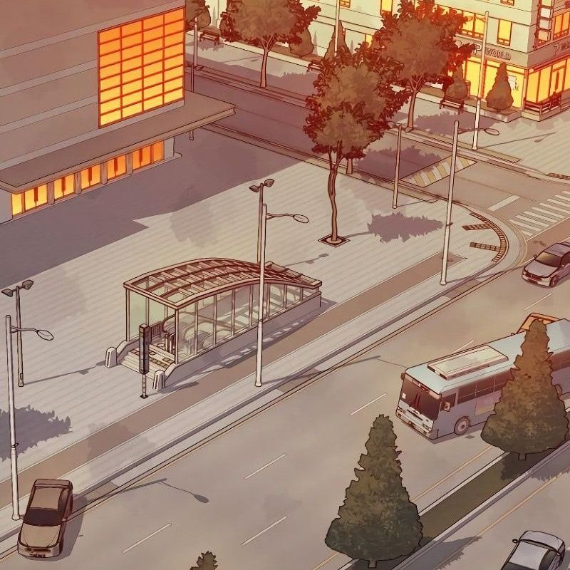 Tôi - Necromancer Cô Độc - Chapter 52 - Page 140