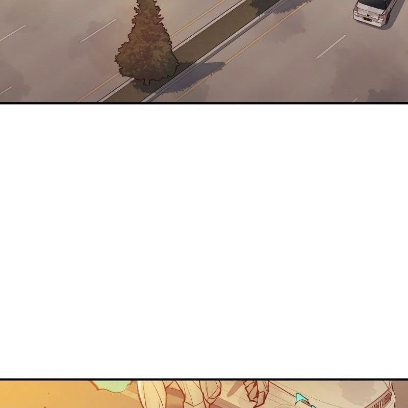 Tôi - Necromancer Cô Độc - Chapter 52 - Page 141