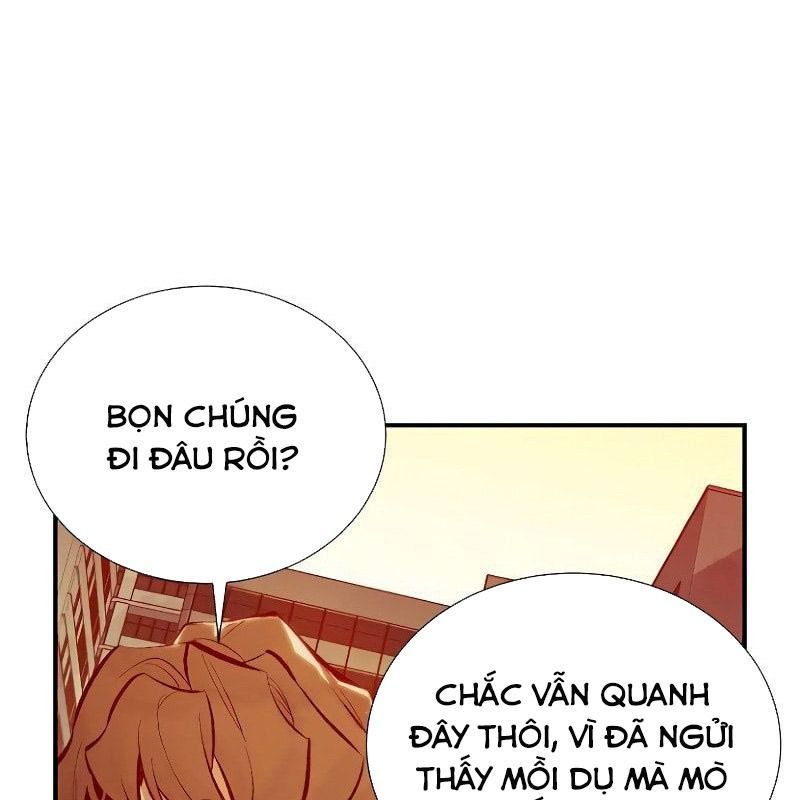 Tôi - Necromancer Cô Độc - Chapter 52 - Page 143