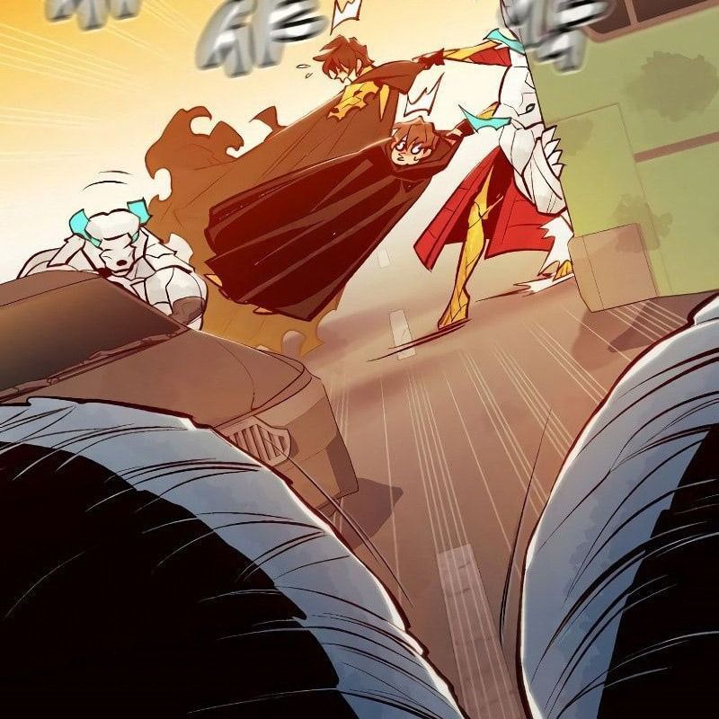 Tôi - Necromancer Cô Độc - Chapter 52 - Page 146