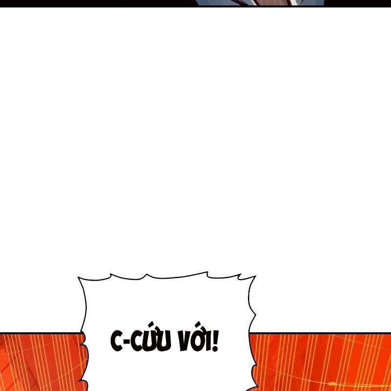 Tôi - Necromancer Cô Độc - Chapter 52 - Page 147