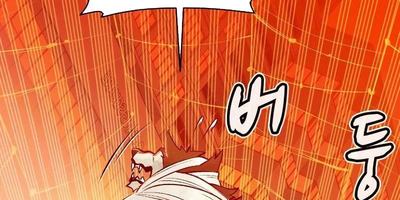 Tôi - Necromancer Cô Độc - Chapter 52 - Page 148