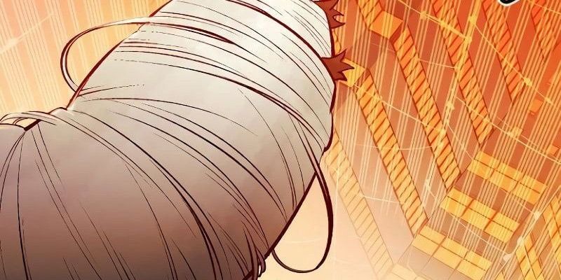 Tôi - Necromancer Cô Độc - Chapter 52 - Page 149