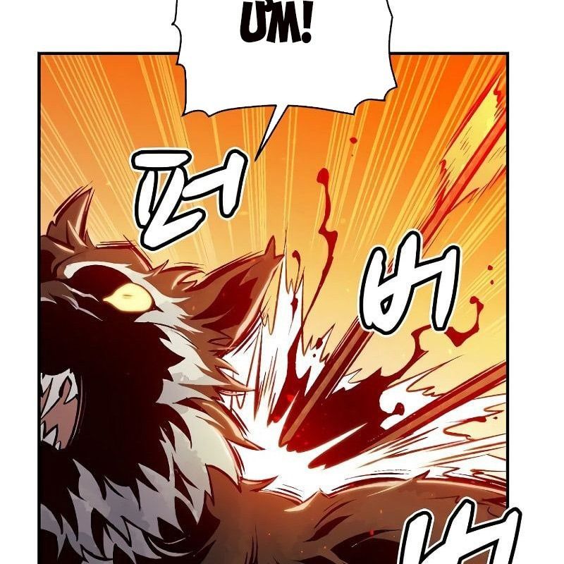 Tôi - Necromancer Cô Độc - Chapter 52 - Page 15