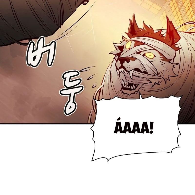 Tôi - Necromancer Cô Độc - Chapter 52 - Page 150