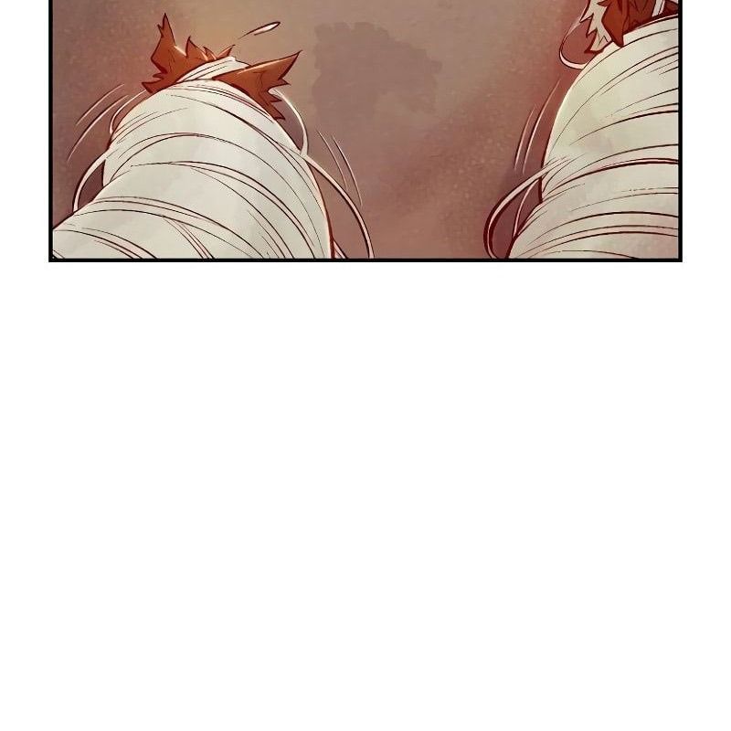 Tôi - Necromancer Cô Độc - Chapter 52 - Page 153