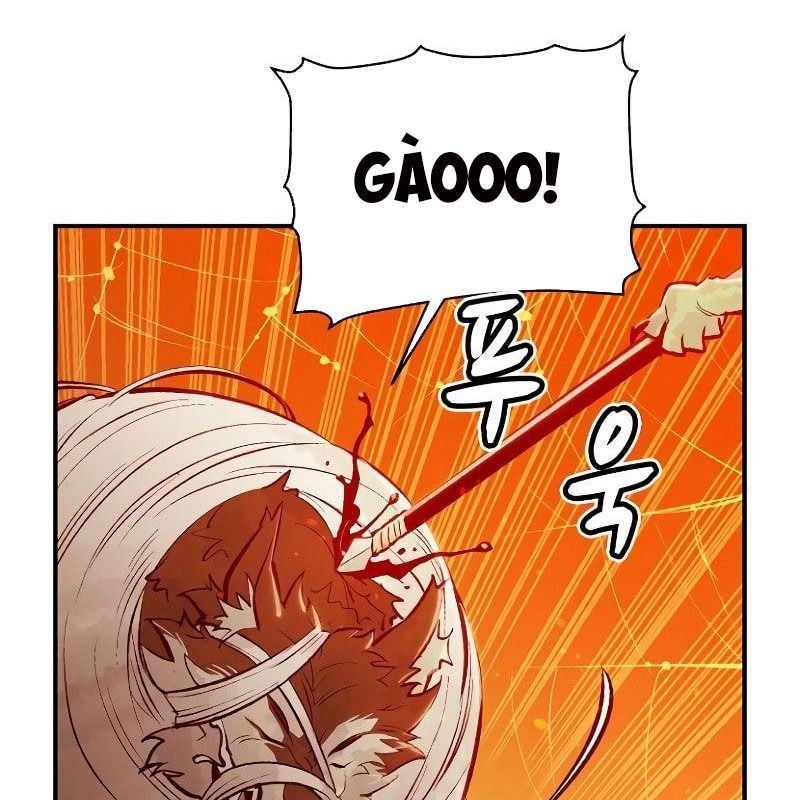 Tôi - Necromancer Cô Độc - Chapter 52 - Page 154