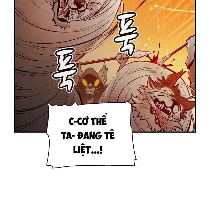 Tôi - Necromancer Cô Độc - Chapter 52 - Page 155
