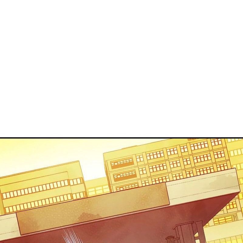 Tôi - Necromancer Cô Độc - Chapter 52 - Page 156