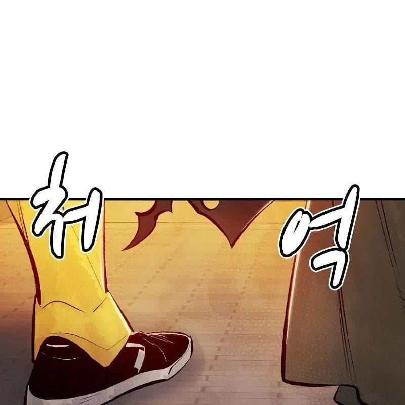 Tôi - Necromancer Cô Độc - Chapter 52 - Page 159