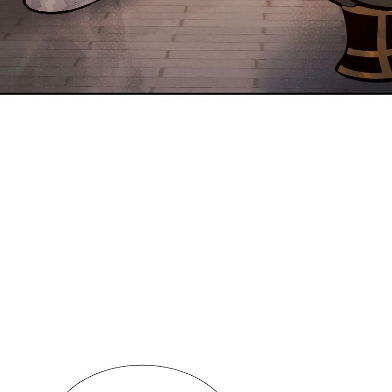 Tôi - Necromancer Cô Độc - Chapter 52 - Page 160