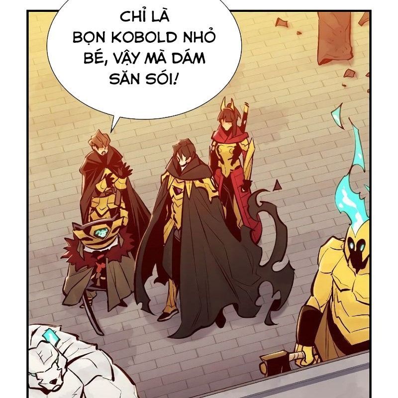 Tôi - Necromancer Cô Độc - Chapter 52 - Page 161