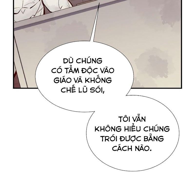 Tôi - Necromancer Cô Độc - Chapter 52 - Page 162