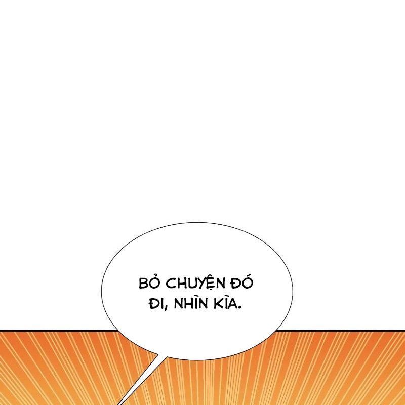 Tôi - Necromancer Cô Độc - Chapter 52 - Page 163