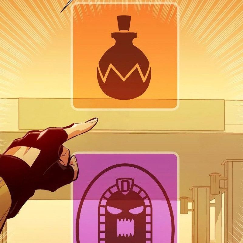 Tôi - Necromancer Cô Độc - Chapter 52 - Page 164