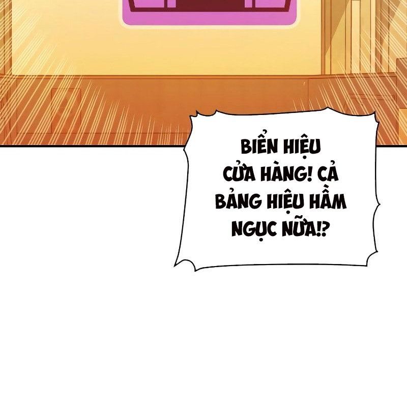 Tôi - Necromancer Cô Độc - Chapter 52 - Page 165