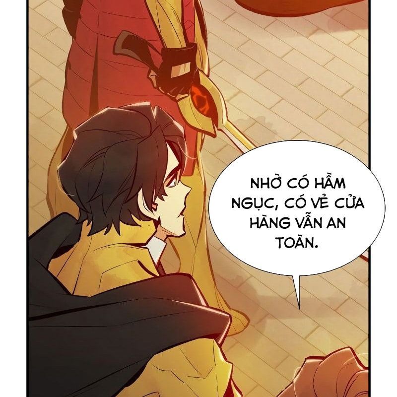 Tôi - Necromancer Cô Độc - Chapter 52 - Page 167