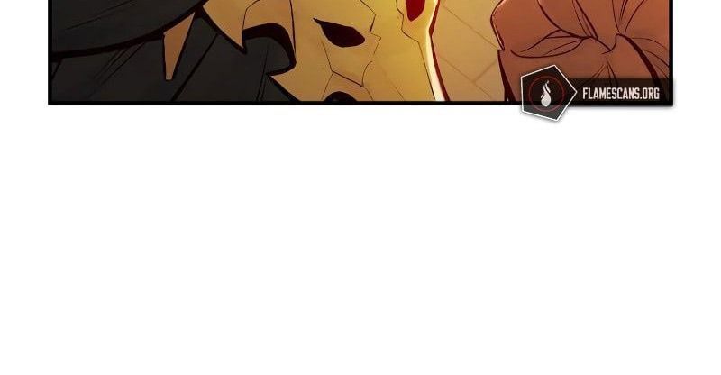 Tôi - Necromancer Cô Độc - Chapter 52 - Page 168