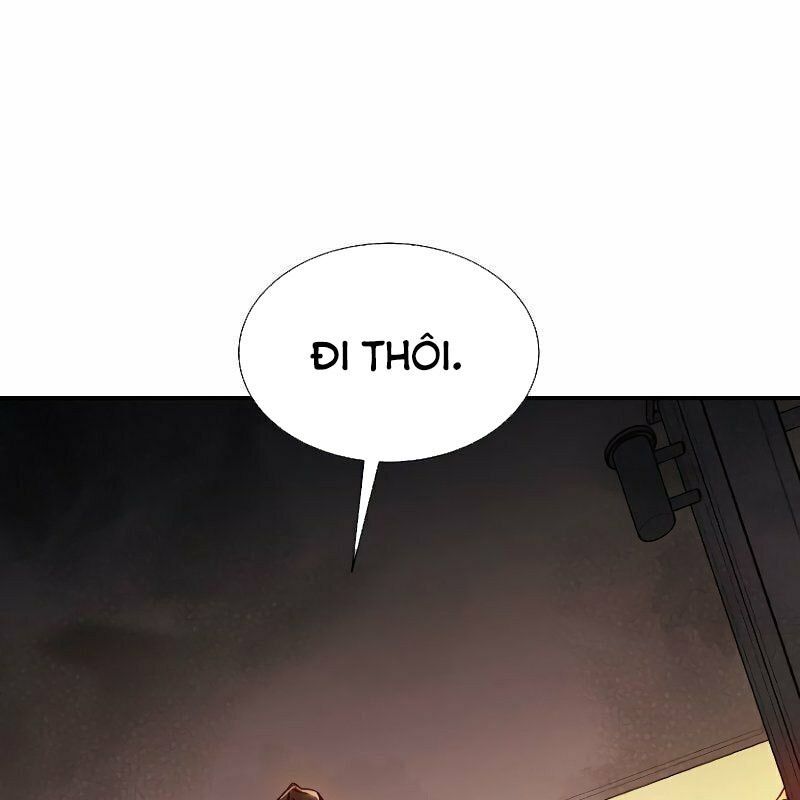 Tôi - Necromancer Cô Độc - Chapter 52 - Page 169