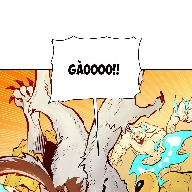 Tôi - Necromancer Cô Độc - Chapter 52 - Page 17