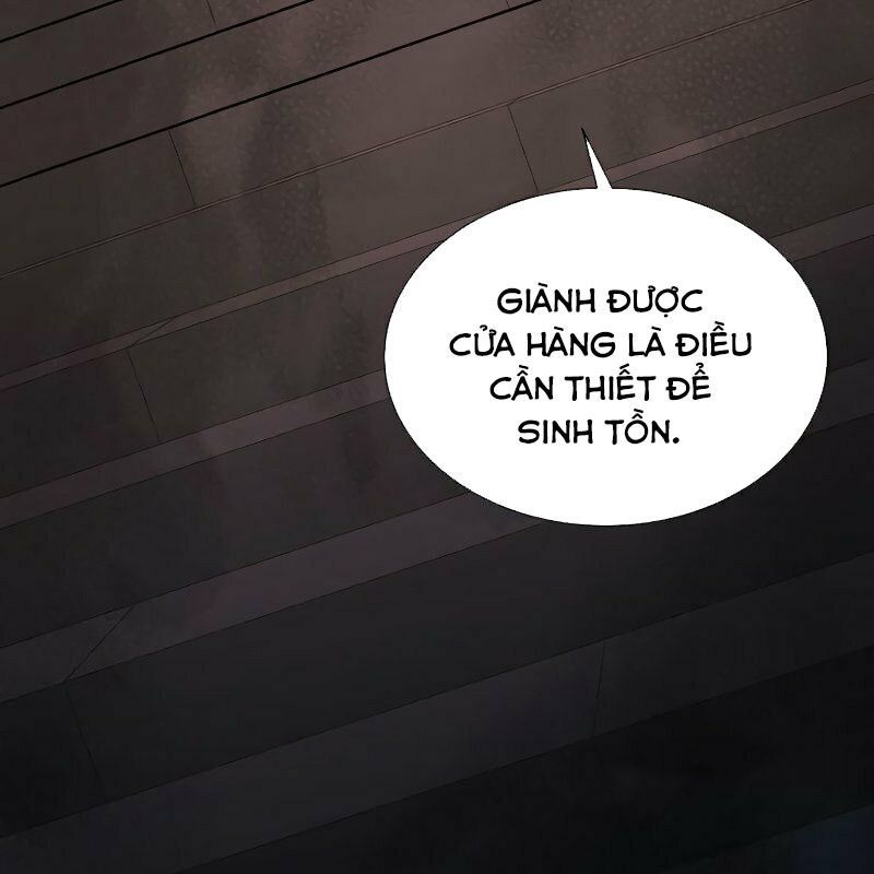 Tôi - Necromancer Cô Độc - Chapter 52 - Page 171