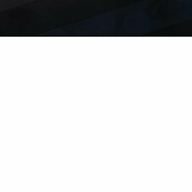 Tôi - Necromancer Cô Độc - Chapter 52 - Page 172