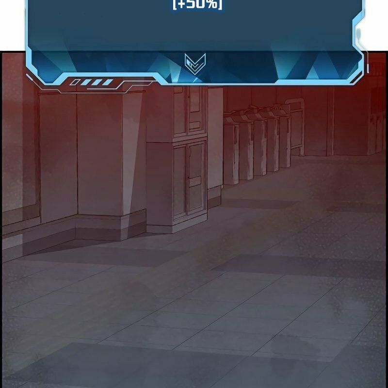 Tôi - Necromancer Cô Độc - Chapter 52 - Page 174