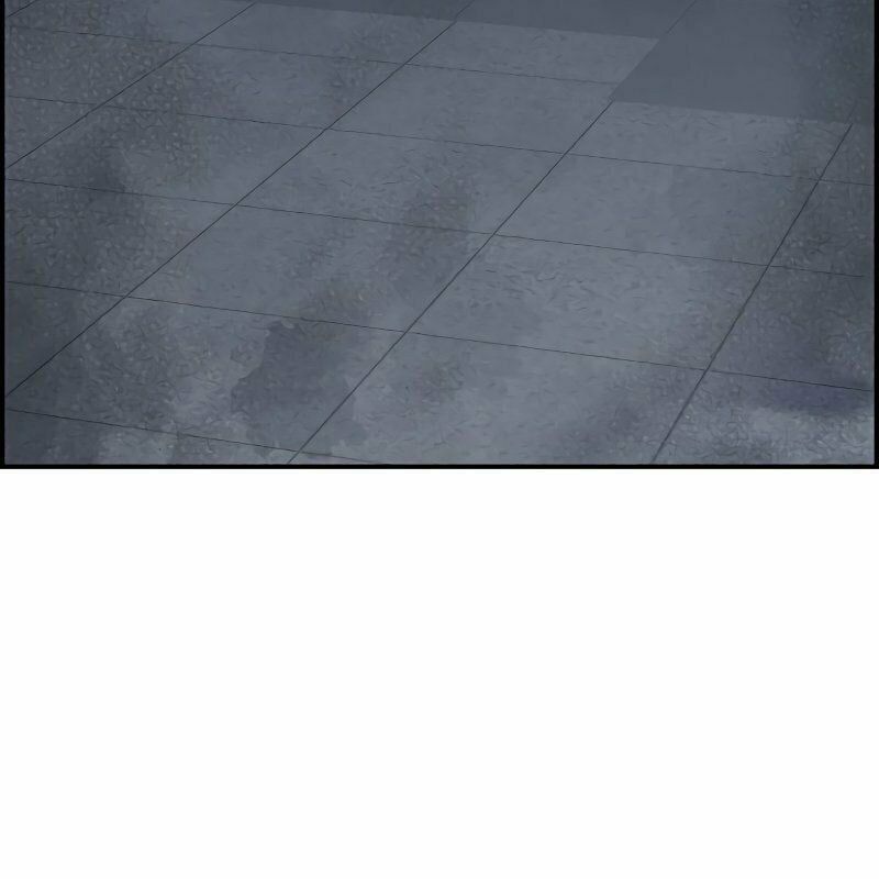 Tôi - Necromancer Cô Độc - Chapter 52 - Page 175