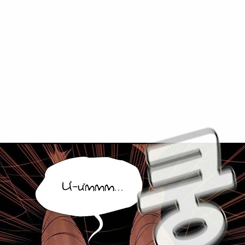 Tôi - Necromancer Cô Độc - Chapter 52 - Page 178