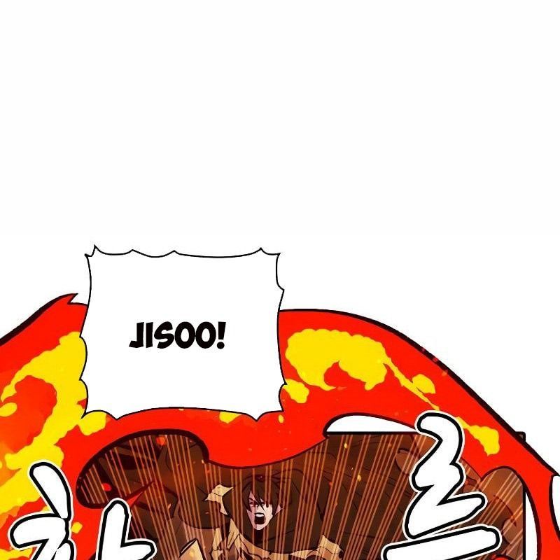 Tôi - Necromancer Cô Độc - Chapter 52 - Page 181