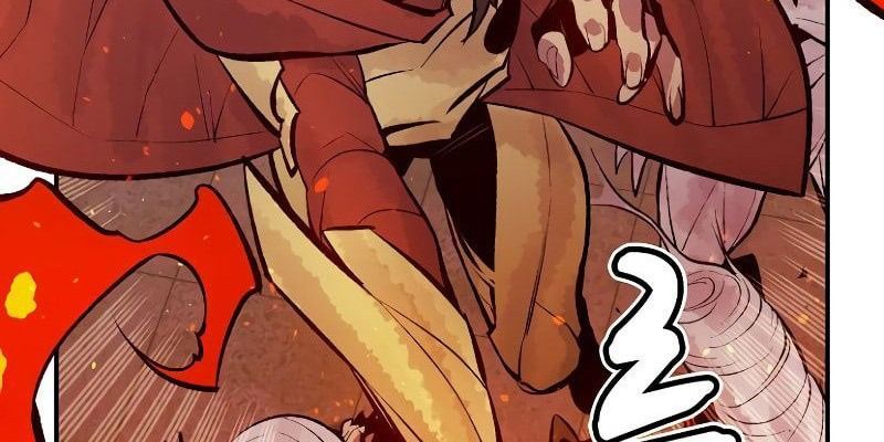 Tôi - Necromancer Cô Độc - Chapter 52 - Page 183