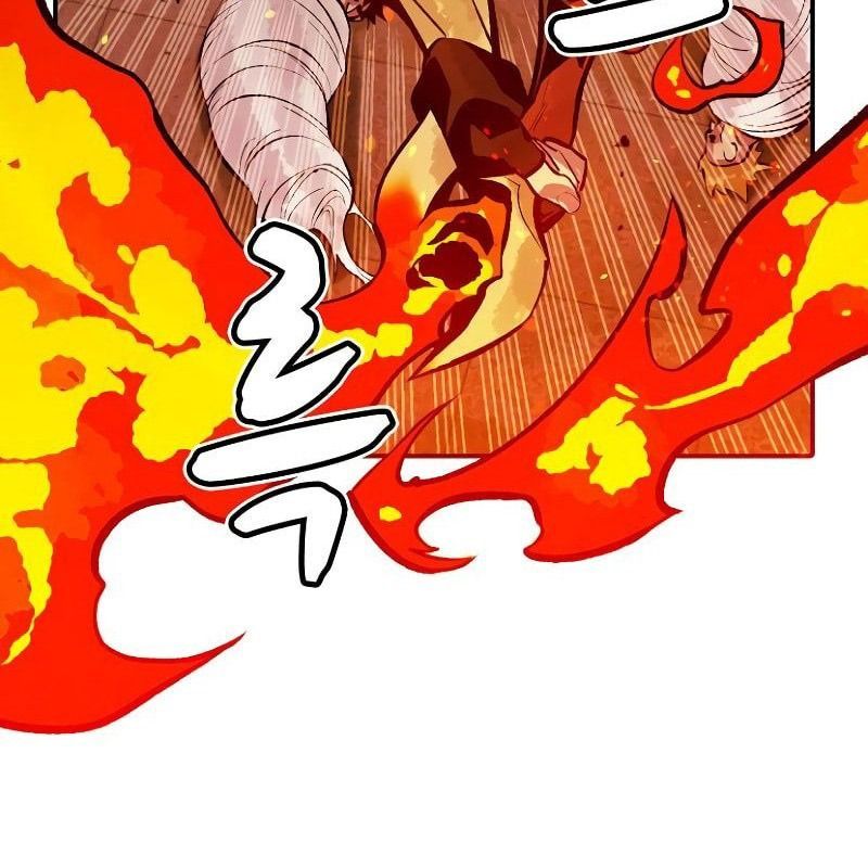 Tôi - Necromancer Cô Độc - Chapter 52 - Page 184