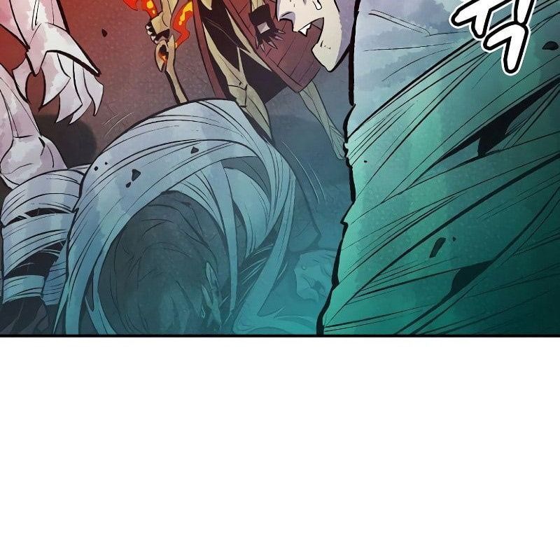 Tôi - Necromancer Cô Độc - Chapter 52 - Page 186