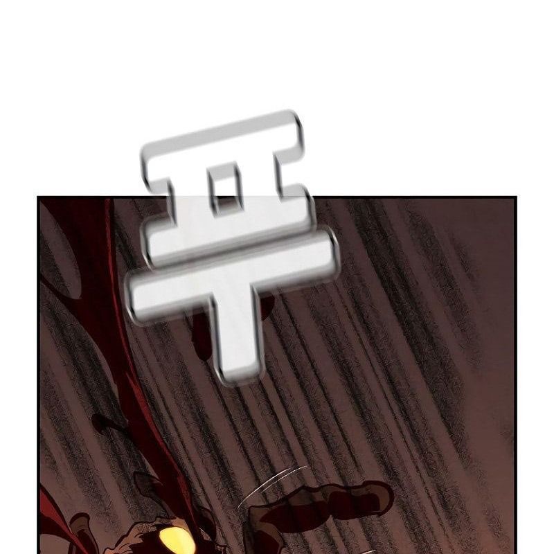 Tôi - Necromancer Cô Độc - Chapter 52 - Page 187