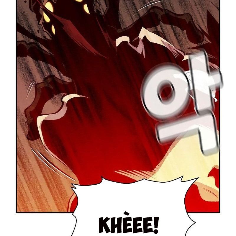 Tôi - Necromancer Cô Độc - Chapter 52 - Page 188