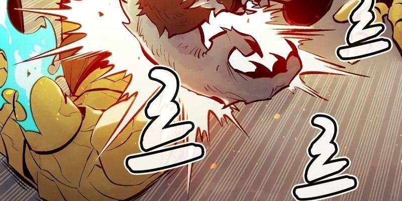 Tôi - Necromancer Cô Độc - Chapter 52 - Page 19