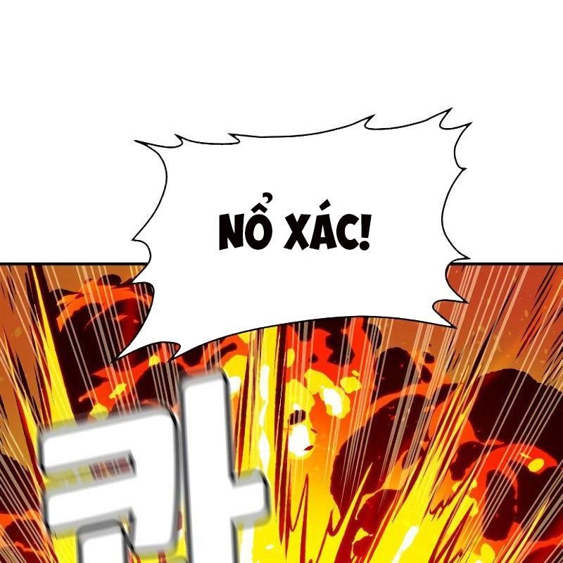 Tôi - Necromancer Cô Độc - Chapter 52 - Page 192