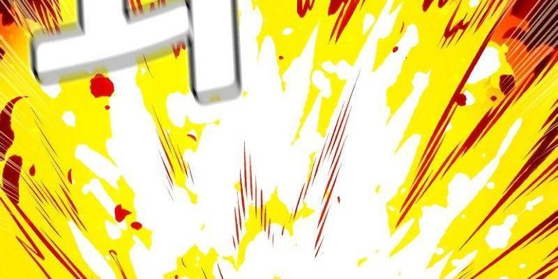 Tôi - Necromancer Cô Độc - Chapter 52 - Page 193