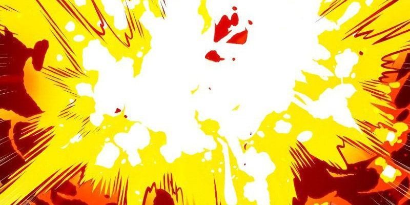 Tôi - Necromancer Cô Độc - Chapter 52 - Page 194