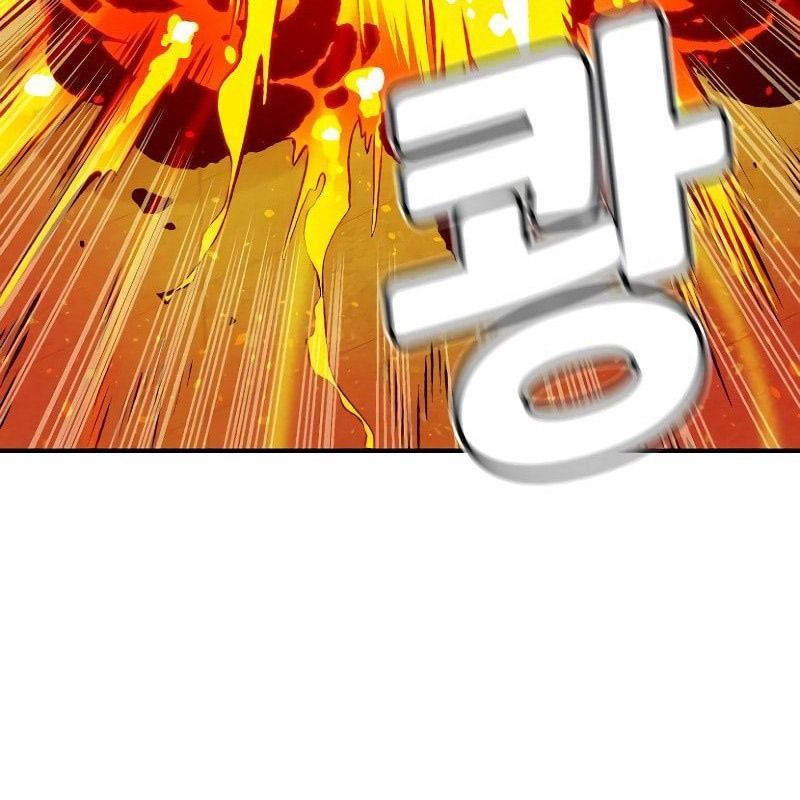 Tôi - Necromancer Cô Độc - Chapter 52 - Page 195