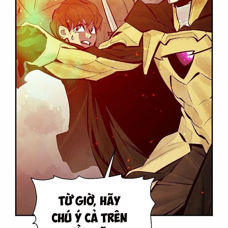 Tôi - Necromancer Cô Độc - Chapter 52 - Page 197